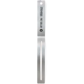 Dunlop System 65 Fret Collars