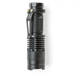 Dunlop System 65 Gig Light