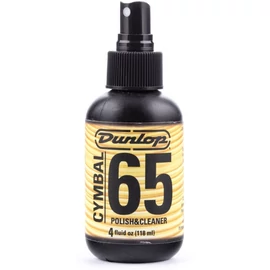 Dunlop 6434 Cintányértisztító