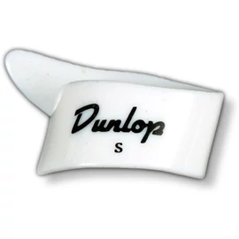 Dunlop 9001R