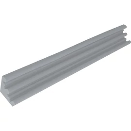 Mega Acoustic MP4-60x16x16 Light Grey
