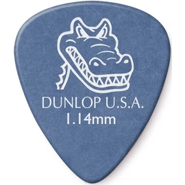 Dunlop 417R 1.14 Gator Grip Standard