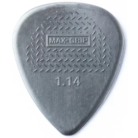 Dunlop 449R 1.14 Max Grip Standard