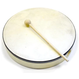 Planet Music DP910F
