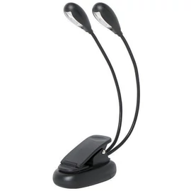 ENO Music EL 02 music stand light