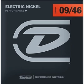 Dunlop DEN0946