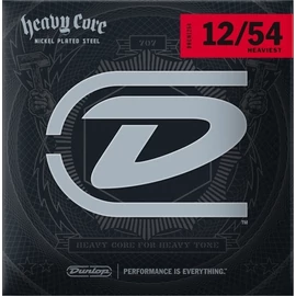 Dunlop DHCN1254