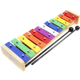 Victory XL1A Junior xylophone