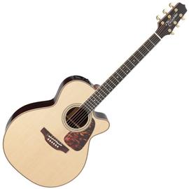 Takamine P7NC