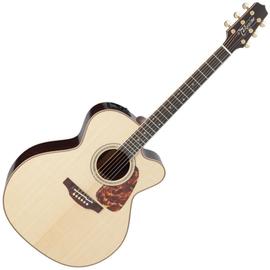 Takamine P7JC