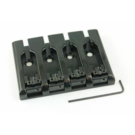 Partsland JH40-BK