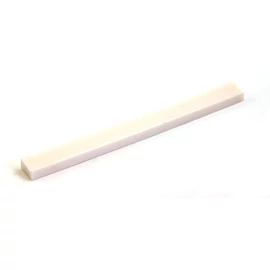Partsland NT1086-WH