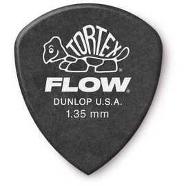 Dunlop Tortex Flow 1.35