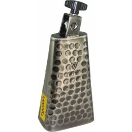 Tycoon Mountable Cowbell TWH-65