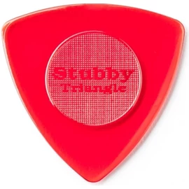Dunlop 473R 1.50 Tri Stubby