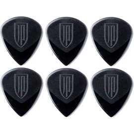 Dunlop 427PJP