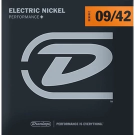Dunlop DEN0942