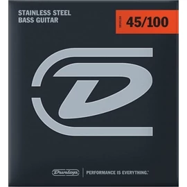 Dunlop DBS 45100