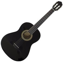 Pasadena CG161 3/4 Black