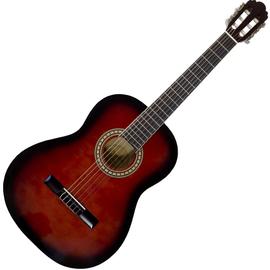 Pasadena CG161 1/2 Wine Red