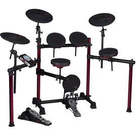 DDRUM Beta Pro Eletronic Kit