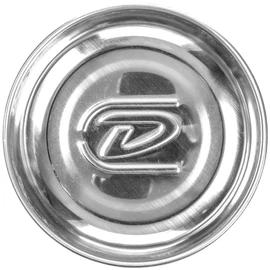Dunlop System 65 Magnetic Parts Tray