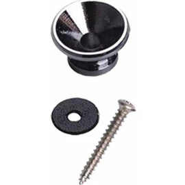 Dr.Parts SP 1 CR
