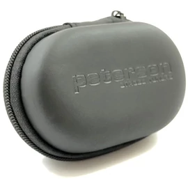 Peterson StroboClip HD Carry Case