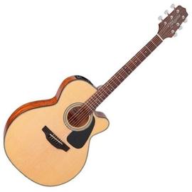 Takamine GN15CE-NAT