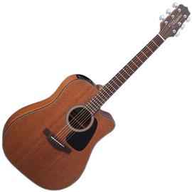 Takamine GD11MCE-NS