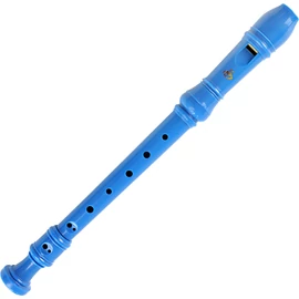Yamakawa HY-26B(BL)