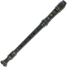 Yamakawa HY-26B(BK)