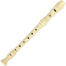 Yamakawa HY-26B(WH)