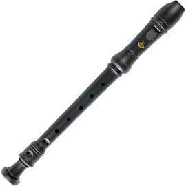 Yamakawa HY-26BX