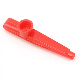 Yamakawa HY-627 RE Kazoo