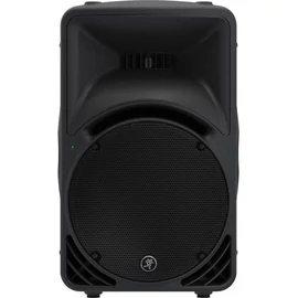 Mackie SRM450 V3
