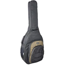 CNB DGB1680