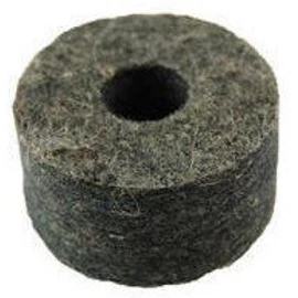 Stable GJ 12 Felt 35 x 12 x 20 mm