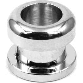 Partsland LOCK PIN-CR