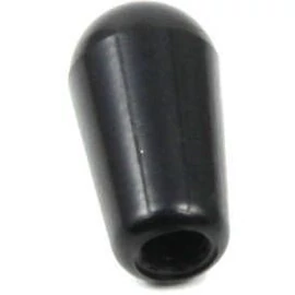 Partsland PBT-BLK-M3.5
