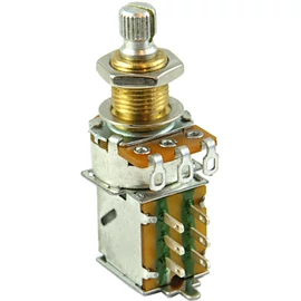 Partsland VLP1-B500K-I