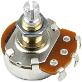 Partsland VL2418HB B500K