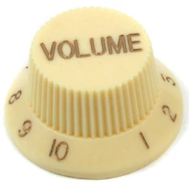 Partsland PSV-V-CREAM