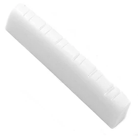 Partsland NE486-WHT