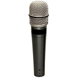 Superlux PRO 258