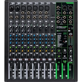 Mackie PROFX12 V3