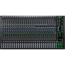 Mackie PROFX30 V3
