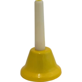 Planet Music BELL-E