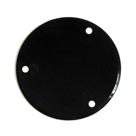 Hosco P-101 Black