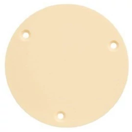 Hosco P-101 Ivory